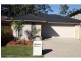 48 Birchgrove Crescent, Kallangur QLD 4503