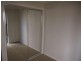 48 Birchgrove Crescent, Kallangur QLD 4503