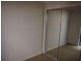48 Birchgrove Crescent, Kallangur QLD 4503