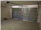 48 Birchgrove Crescent, Kallangur QLD 4503