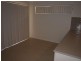 48 Birchgrove Crescent, Kallangur QLD 4503