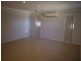 48 Birchgrove Crescent, Kallangur QLD 4503