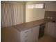 48 Birchgrove Crescent, Kallangur QLD 4503