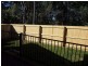 48 Birchgrove Crescent, Kallangur QLD 4503