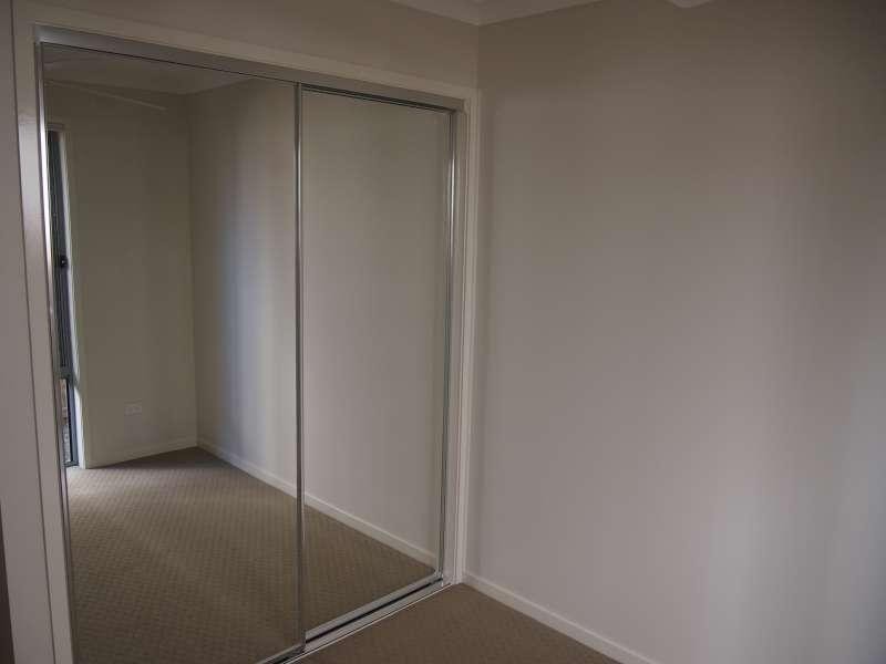 48 Birchgrove Crescent, Kallangur QLD 4503