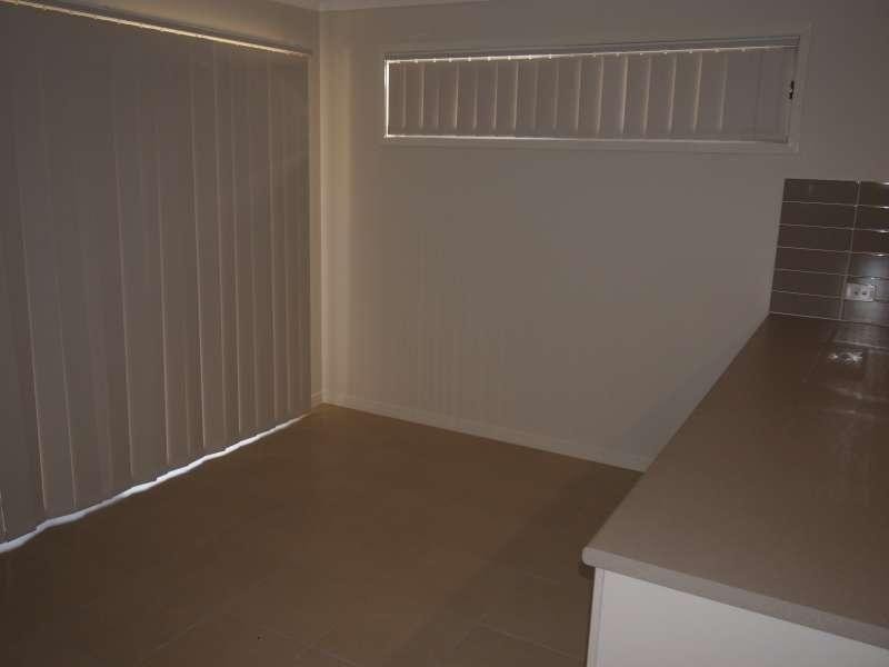 48 Birchgrove Crescent, Kallangur QLD 4503