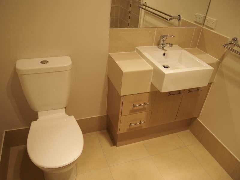 48 Birchgrove Crescent, Kallangur QLD 4503