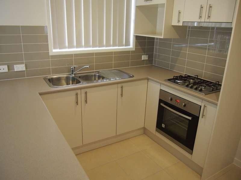 48 Birchgrove Crescent, Kallangur QLD 4503