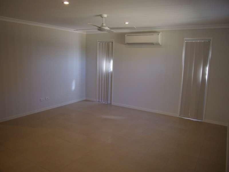 48 Birchgrove Crescent, Kallangur QLD 4503