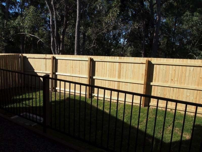 48 Birchgrove Crescent, Kallangur QLD 4503