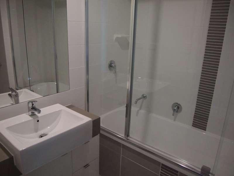 1/17 Birchgrove Crescent, Kallangur QLD 4503