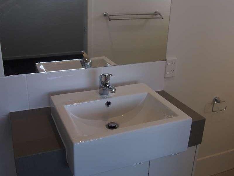 1/17 Birchgrove Crescent, Kallangur QLD 4503