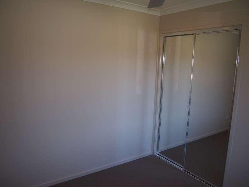 1/36 Greene Street, Rothwell QLD 4022