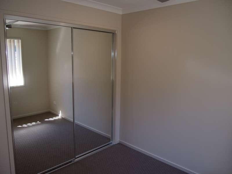 1/36 Greene Street, Rothwell QLD 4022