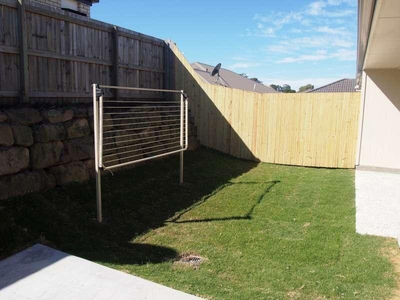 1/36 Greene Street, Rothwell QLD 4022