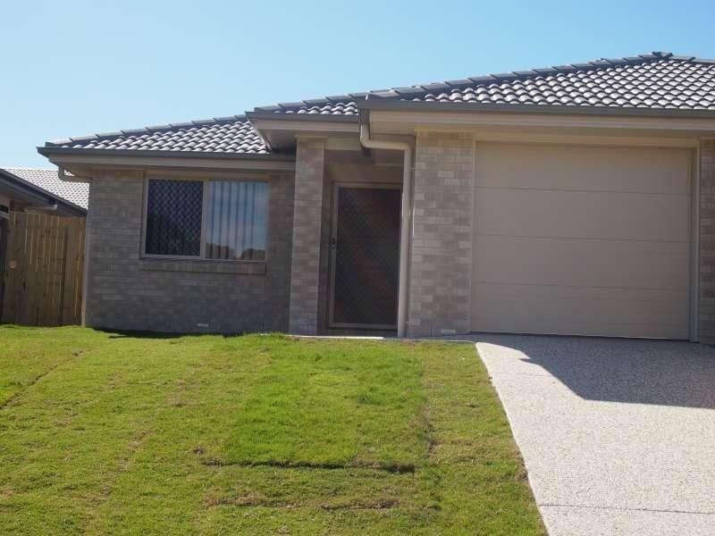 1/36 Greene Street, Rothwell QLD 4022