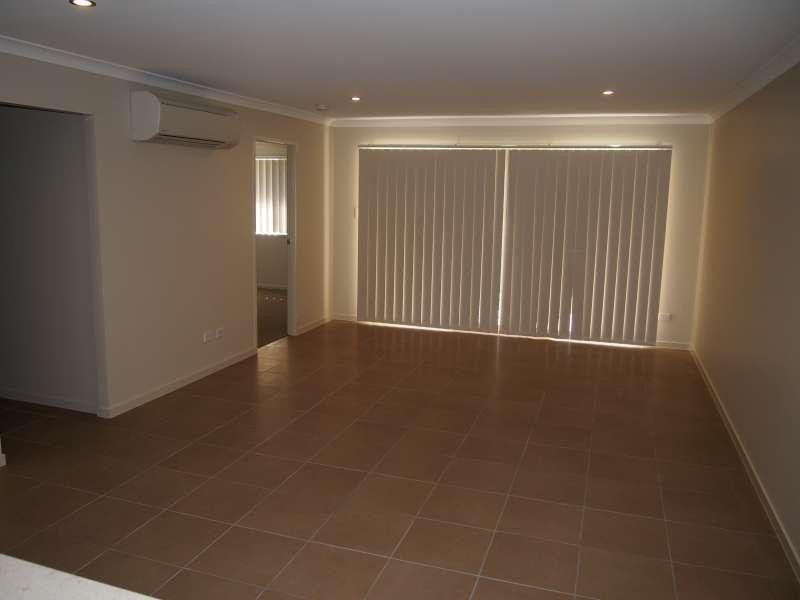 1/36 Greene Street, Rothwell QLD 4022