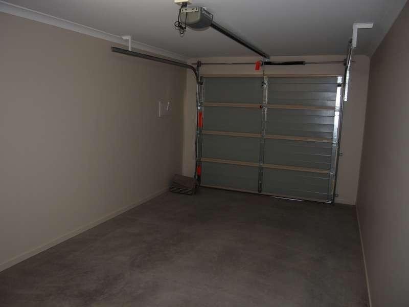 1/36 Greene Street, Rothwell QLD 4022