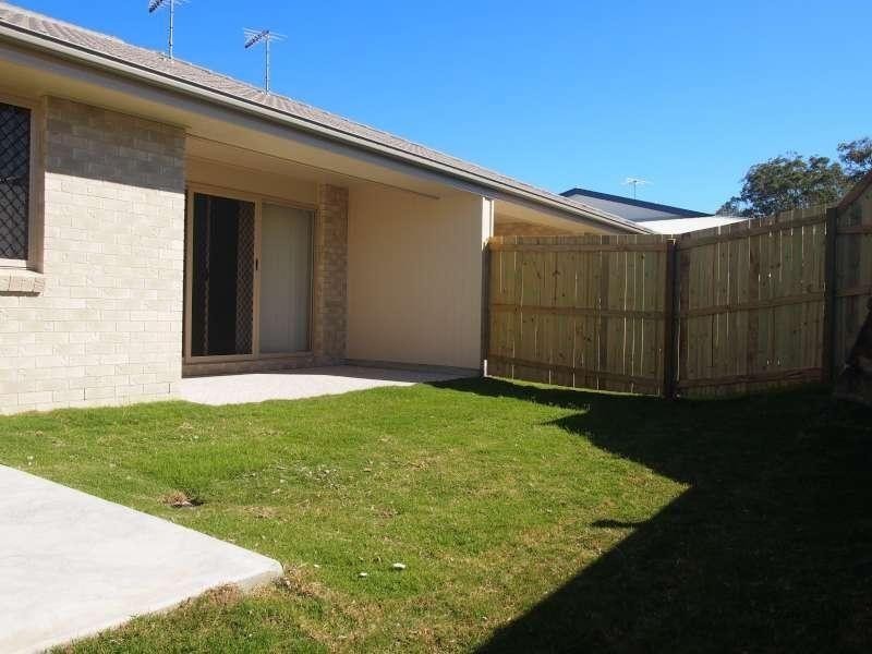 2/36 Greene Street, Rothwell QLD 4022