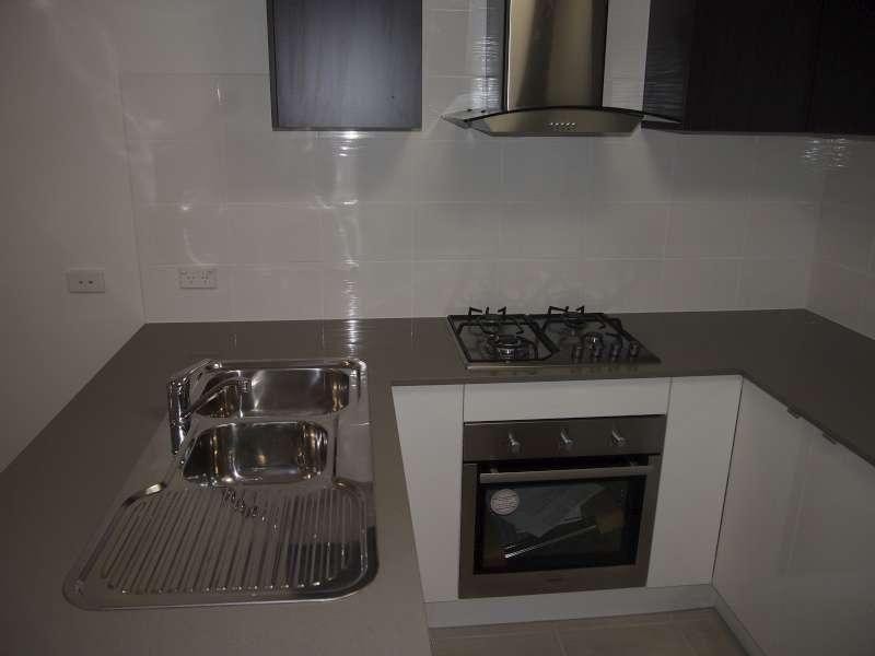 2/17 Birchgrove Crescent, Kallangur QLD 4503