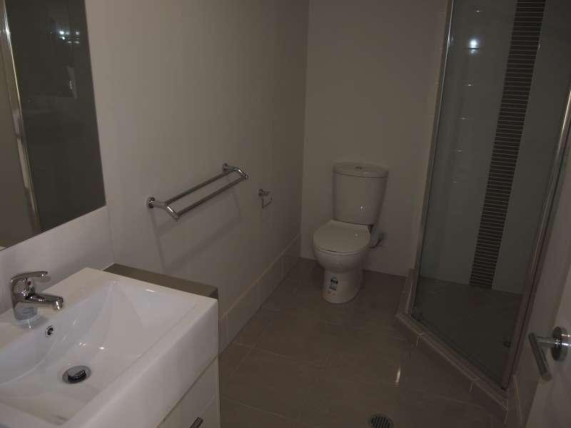 2/17 Birchgrove Crescent, Kallangur QLD 4503