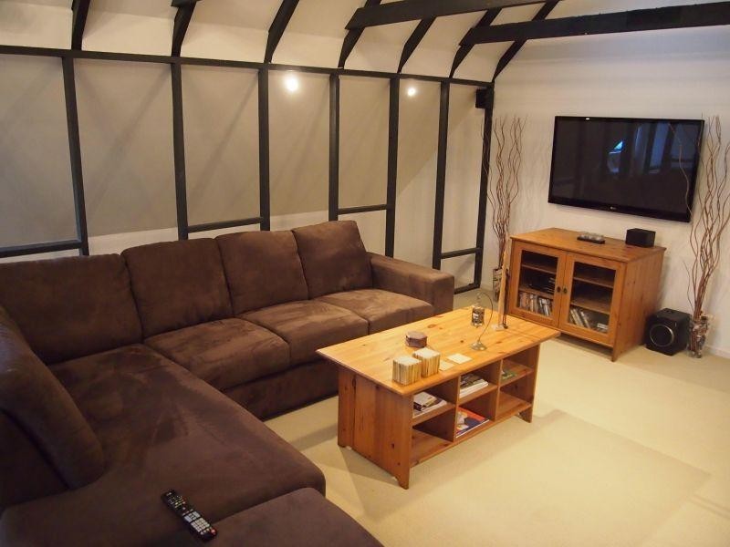 70 Cecily Street, Kallangur QLD 4503