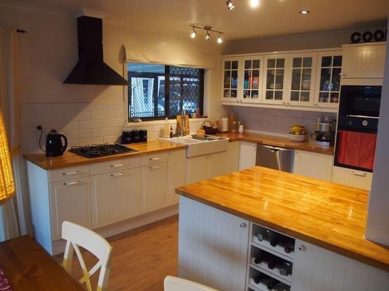 70 Cecily Street, Kallangur QLD 4503