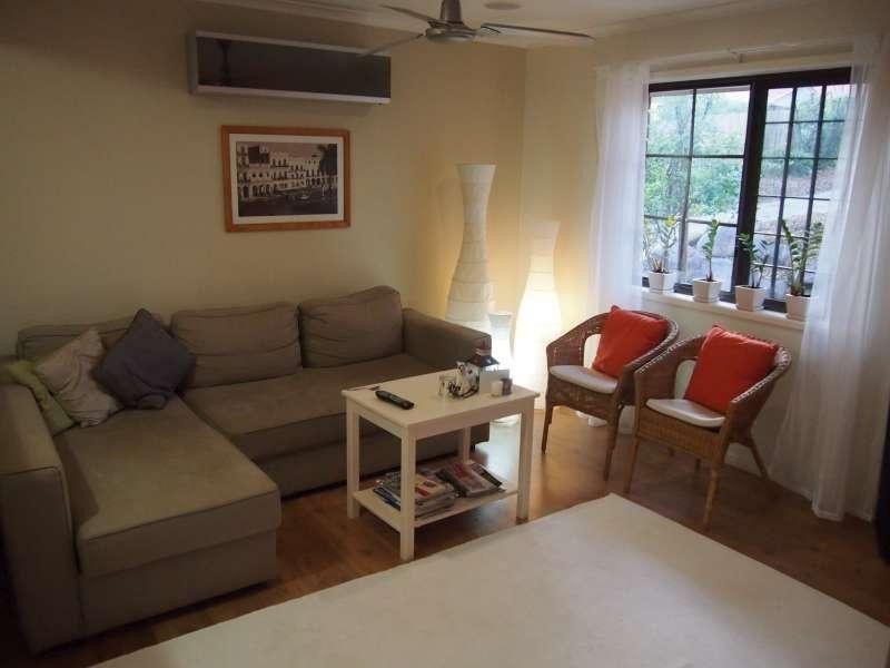 70 Cecily Street, Kallangur QLD 4503