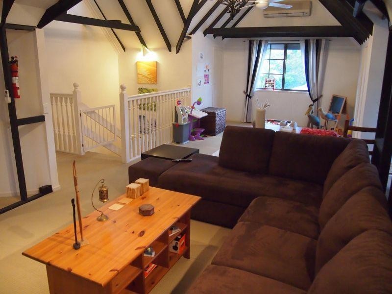 70 Cecily Street, Kallangur QLD 4503