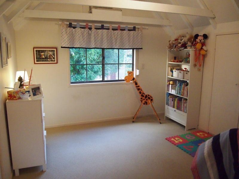 70 Cecily Street, Kallangur QLD 4503