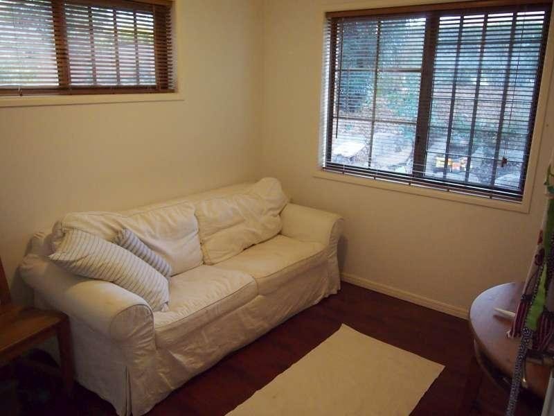 70 Cecily Street, Kallangur QLD 4503