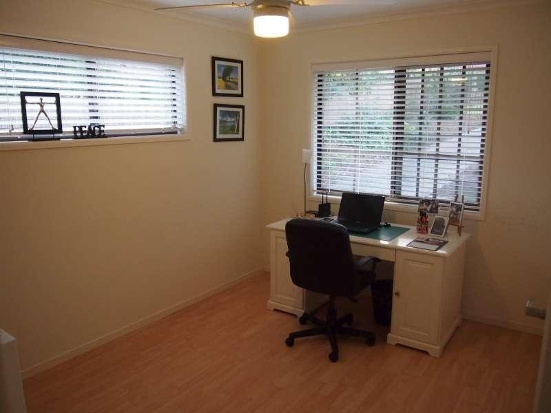 70 Cecily Street, Kallangur QLD 4503