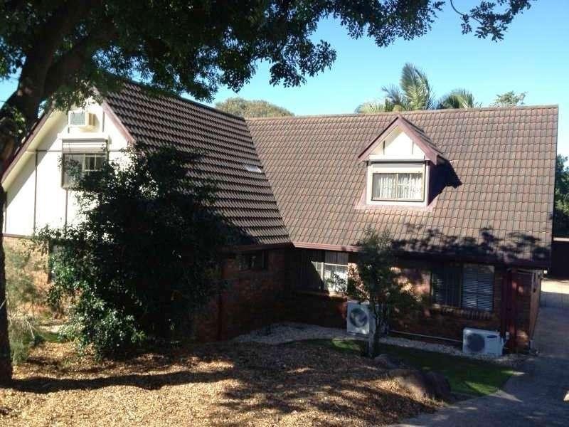 70 Cecily Street, Kallangur QLD 4503