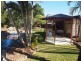 70 Cecily Street, Kallangur QLD 4503