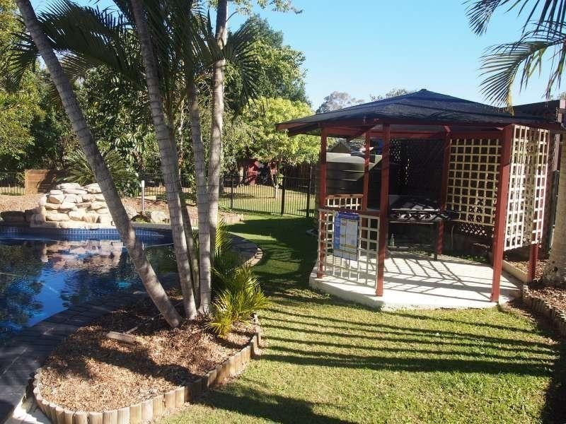 70 Cecily Street, Kallangur QLD 4503