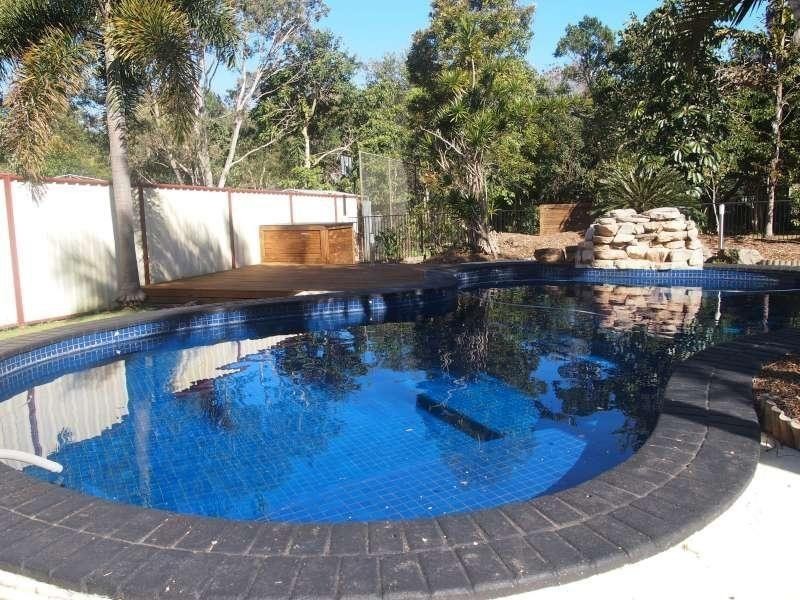 70 Cecily Street, Kallangur QLD 4503