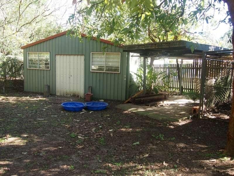 70 Cecily Street, Kallangur QLD 4503