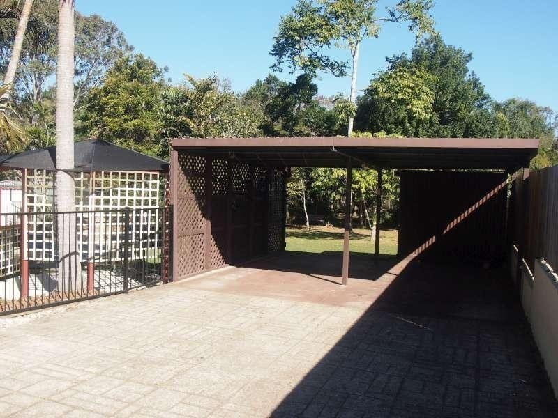 70 Cecily Street, Kallangur QLD 4503