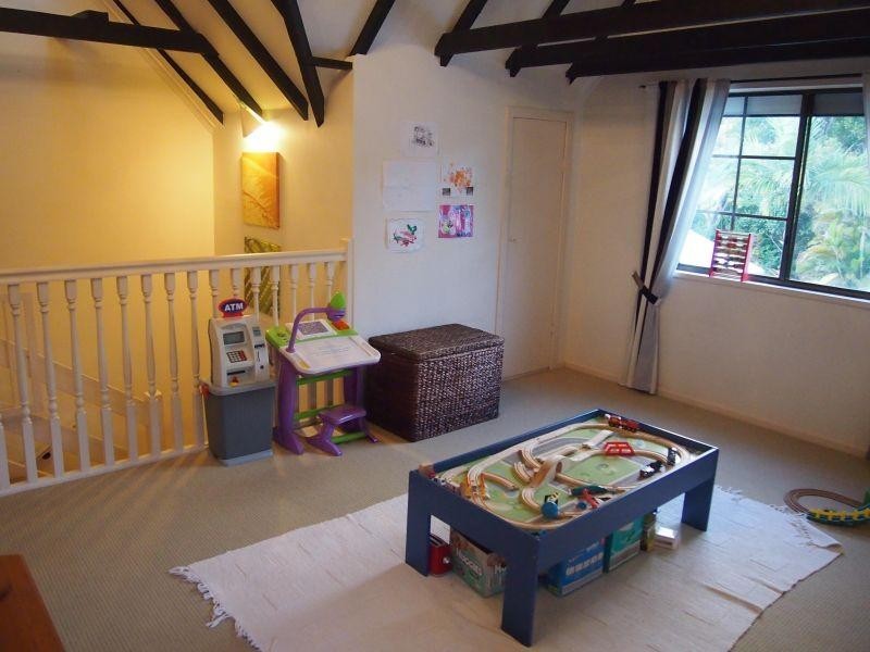 70 Cecily Street, Kallangur QLD 4503