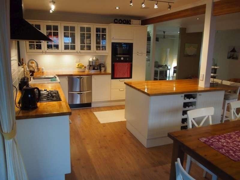 70 Cecily Street, Kallangur QLD 4503