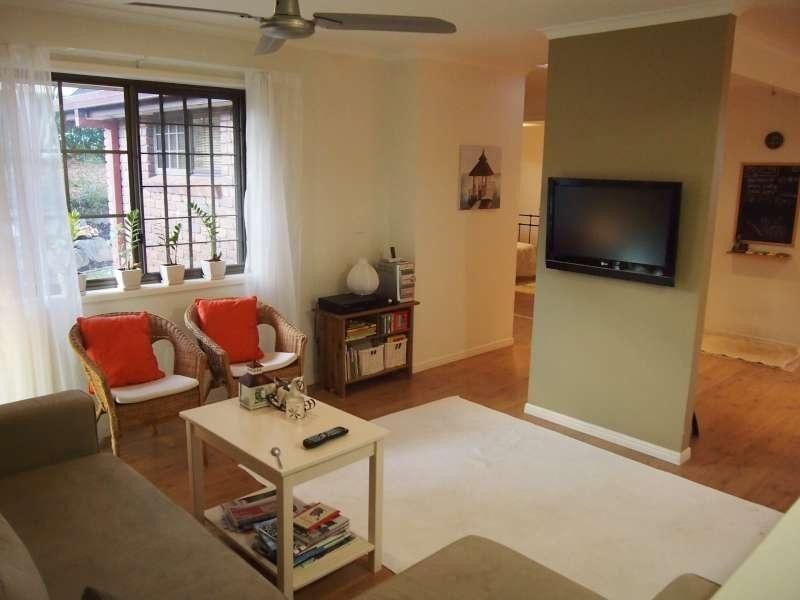 70 Cecily Street, Kallangur QLD 4503