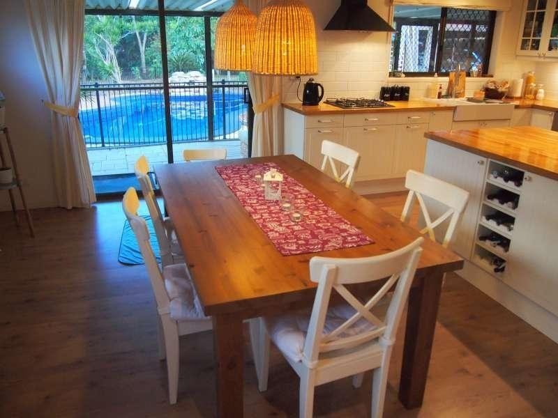 70 Cecily Street, Kallangur QLD 4503