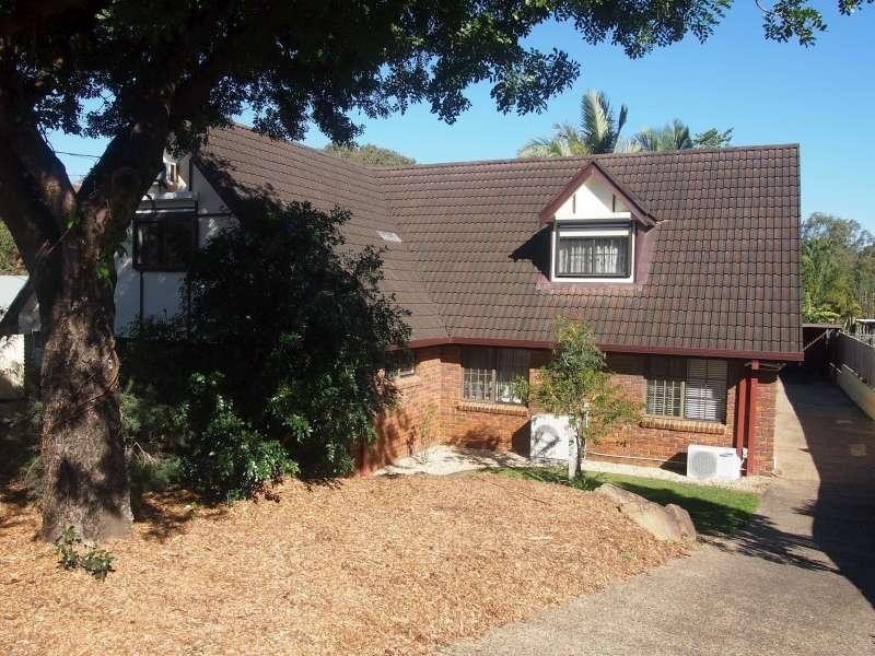 70 Cecily Street, Kallangur QLD 4503