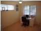 70 Cecily Street, Kallangur QLD 4503