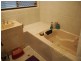70 Cecily Street, Kallangur QLD 4503