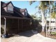 70 Cecily Street, Kallangur QLD 4503