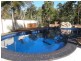 70 Cecily Street, Kallangur QLD 4503