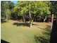 70 Cecily Street, Kallangur QLD 4503