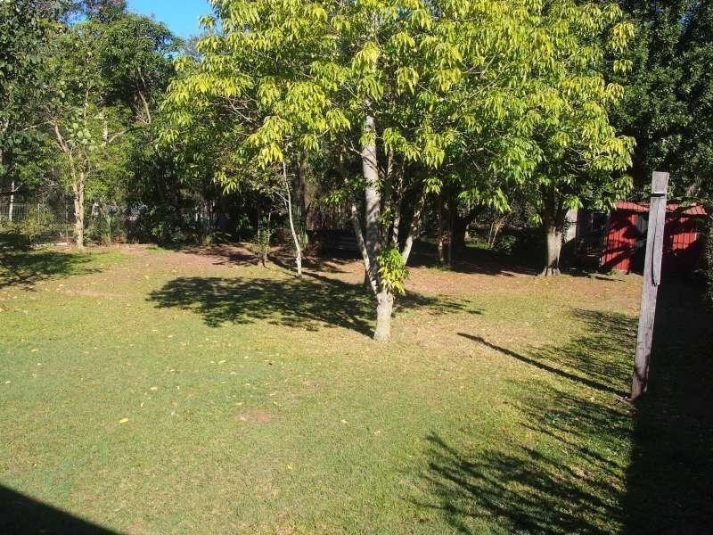 70 Cecily Street, Kallangur QLD 4503
