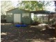 70 Cecily Street, Kallangur QLD 4503